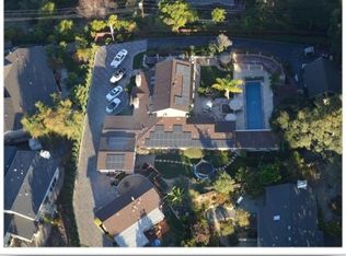 5946 Vista Loop, San Jose, CA