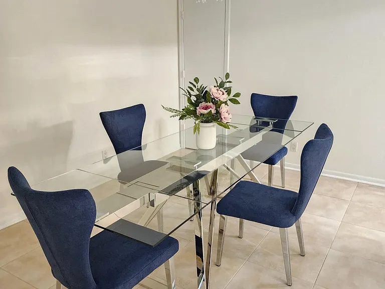 3400 N Ocean Dr #703 — Photo 5
