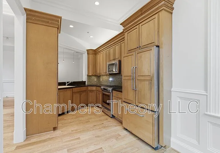4 Logan Cir NW #2-A1320 — Photo 15