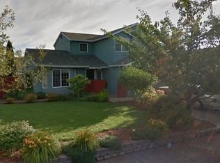 3020 Bridlewood Loop SE, Albany, OR