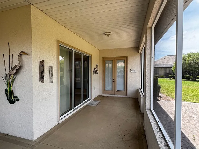 8821 SW 82nd Court Rd — Photo 25
