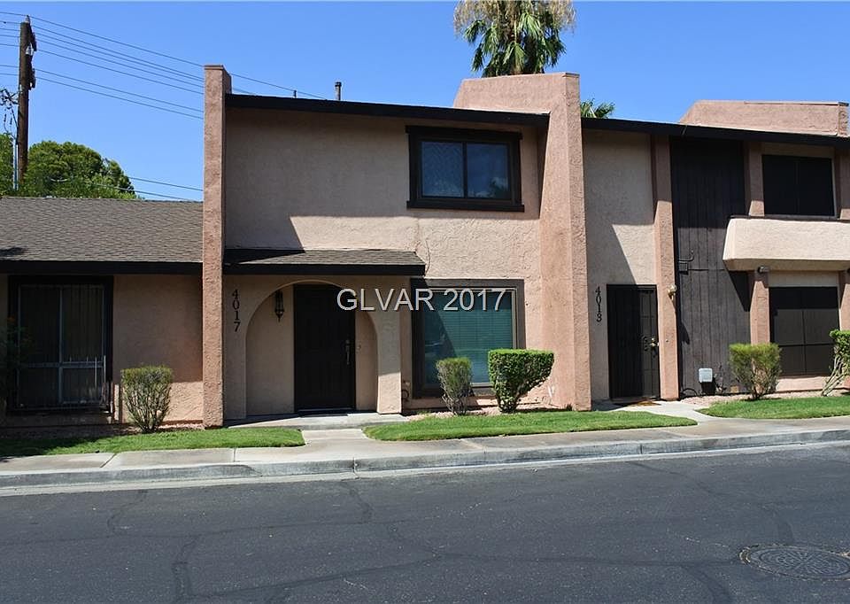 1st image of 4017 Starfire Ln