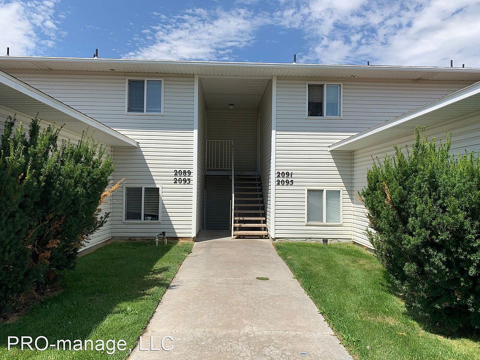 1st image of 2089 Meppen Dr
