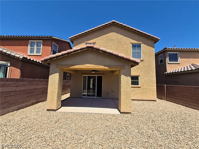 9329 Tonkawa Ave — Photo 23
