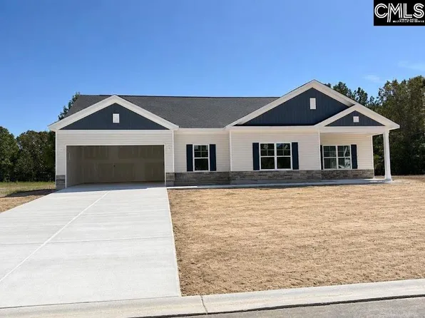 301 Raglins Walk, Lugoff, SC 29078