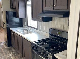 17330 Honor Hwy Lot 29, Interlochen, MI 49643