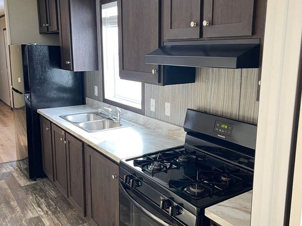 17330 Honor Hwy Lot 29