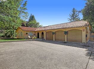 9320 SW 74th Ave, Tigard, OR 97223