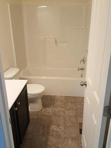 5115 Winthrop Ave — Photo 6