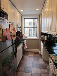 Rented by Stonecrest Realty