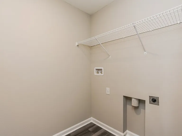 807 Kings Pine Ct — Photo 11