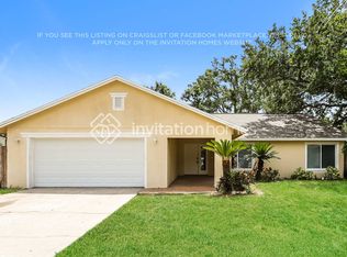 503 Hillside Ct, Brandon, FL 33510
