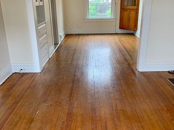 3rd image of 591 S Washington St #591