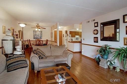 3rd image of 6461 W Warner Ave APT 218