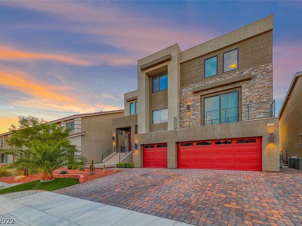 1st image of 5976 Brimstone Hill Ave