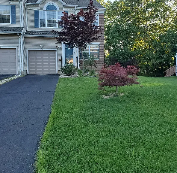 86 Quince Cir — Photo 1