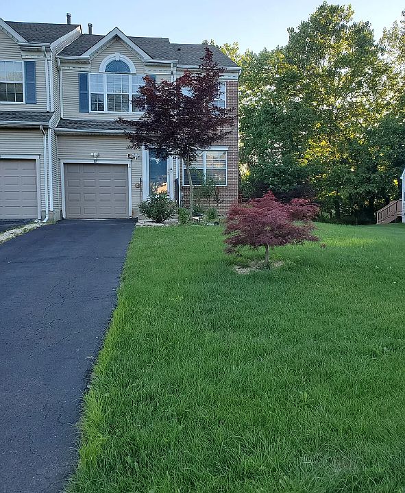 1st image of 86 Quince Cir