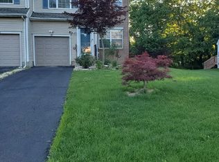 86 Quince Cir, Newtown, PA 18940