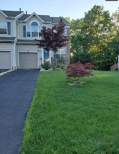 86 Quince Cir Photo 1 86 Quince Cir Photo 1
