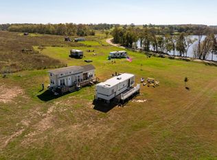 25158 204th St, Long Prairie, MN 56347