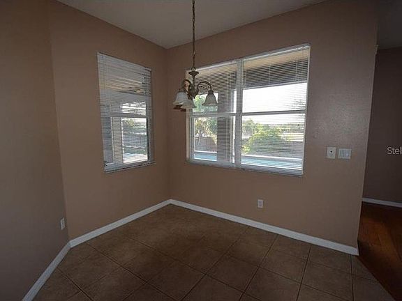 5th image of 1908 Nature Cove Ln