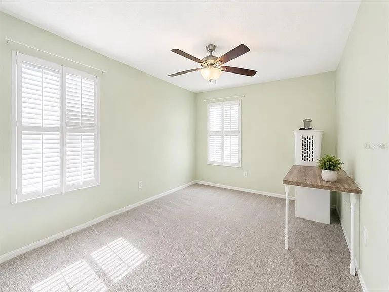 2808 Paynes Prairie Cir — Photo 9