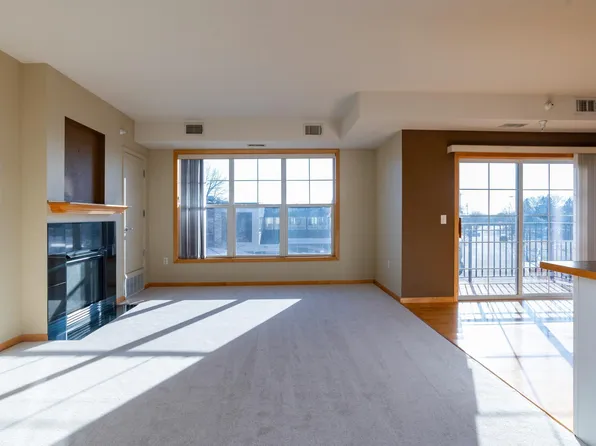 1800 Graham Ave Unit 236, Saint Paul, MN 55116