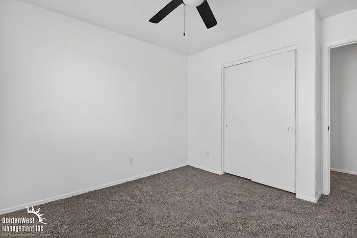 24011 N Cargo Ave — Photo 19