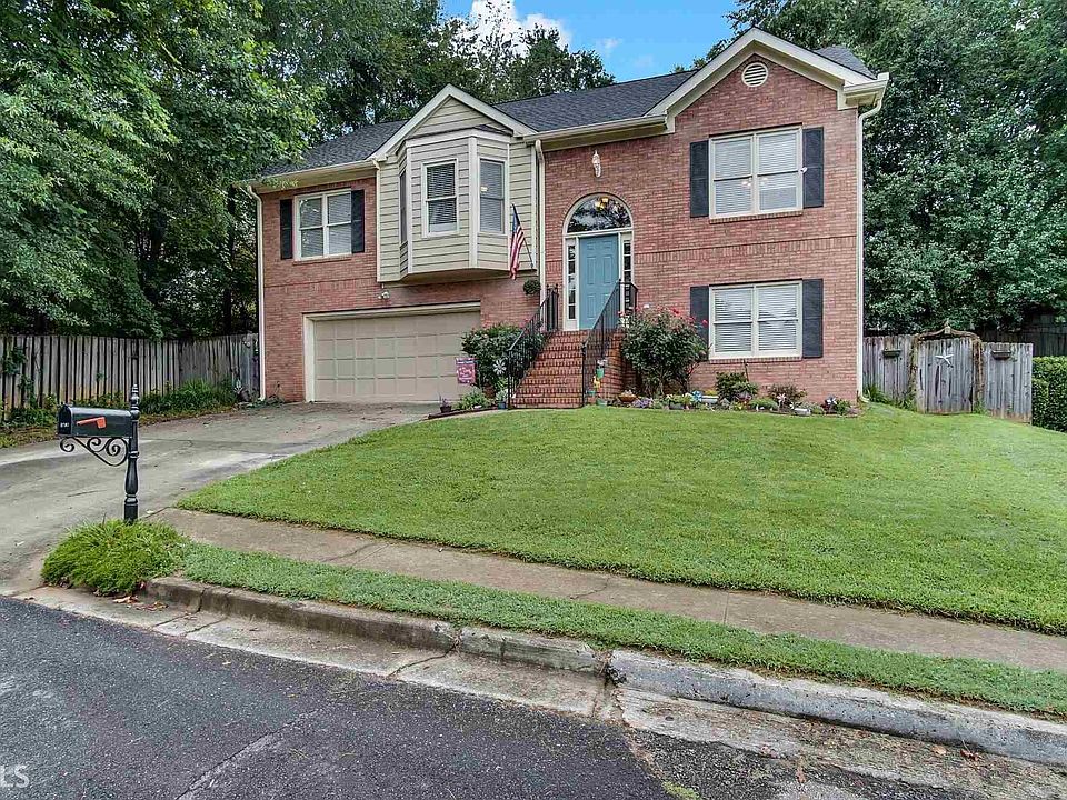 1st image of 1283 Kelsey Pl
