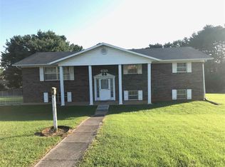 2655 Vista Dr, Talbott, TN 37877