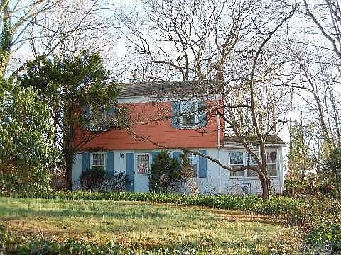 1st image of 28 Lotowana Ln