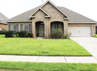 9842 Torrington Dr S, Semmes, AL 36575