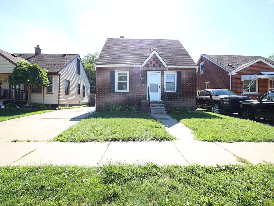 1st image of 471 Mill St