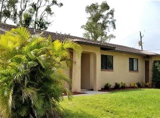 7520 Pebble Beach Rd, Fort Myers, FL 33967