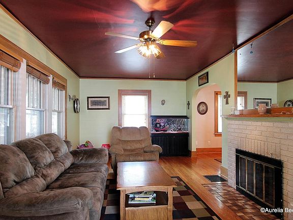 5th image of 131 Wexford St SE