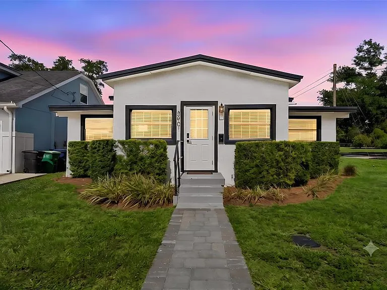 3901 N Ola Ave — Photo 1