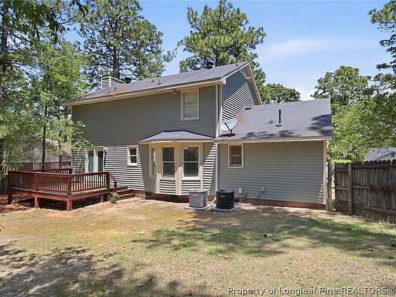 2nd image of 5513 Hartfield Ct