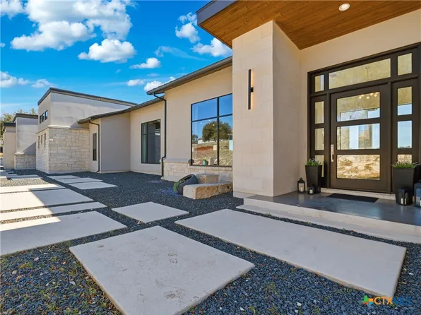 1454 Via Principale, New Braunfels, TX 78132