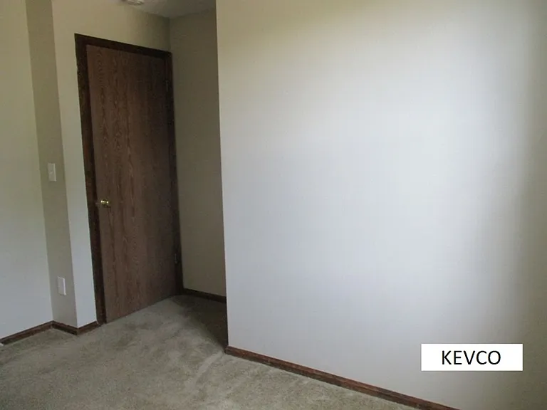 2209 Whitetail Pl — Photo 14