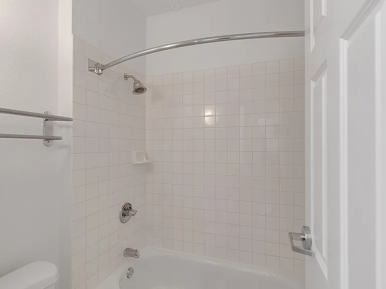 7885 Alpha Rd #2 — Photo 80