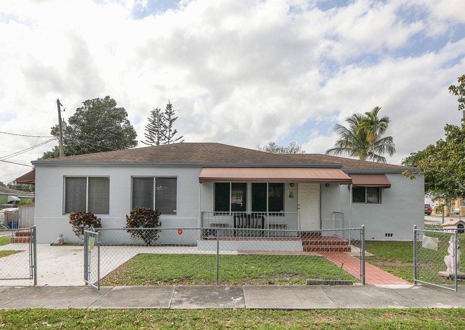 1st image of 1824 NW 31st Ave