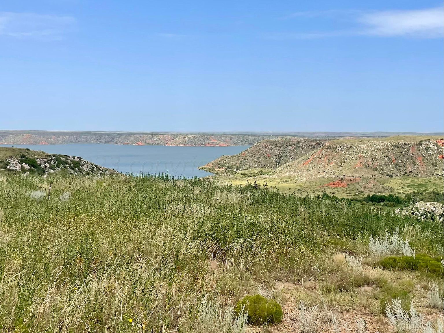 209 Coyanosa Way, Fritch, TX 79036 MLS 235333 Zillow