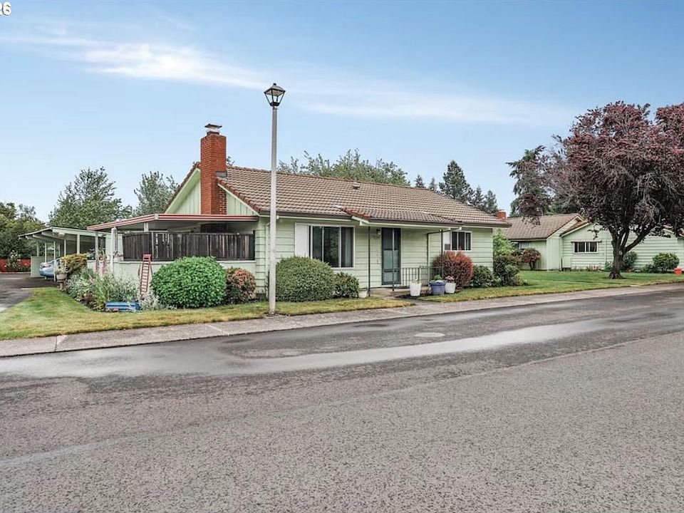 1st image of 12295 SE Main St