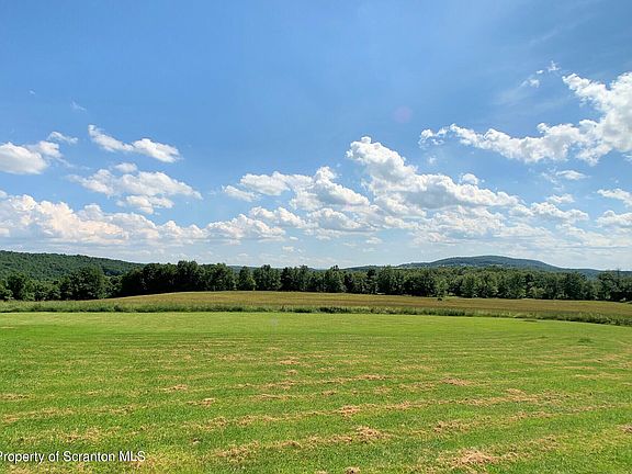 3rd image of 1413 State Route 2014