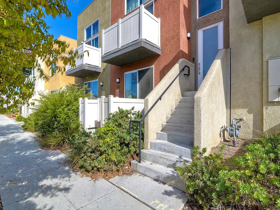 1st image of 827 C Ave