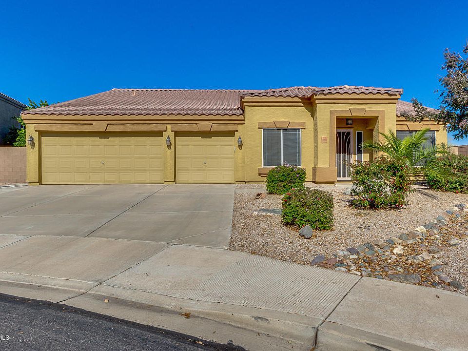 1st image of 915 S Stilton Cir