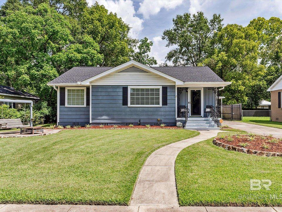 1st image of 2908 Thornhill Dr
