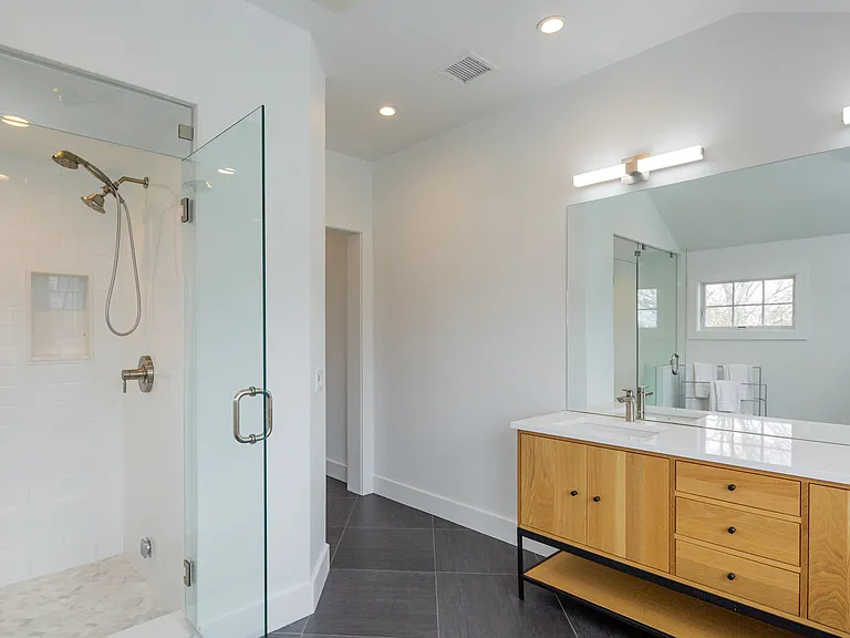30 Beach Plum Rd — Photo 13