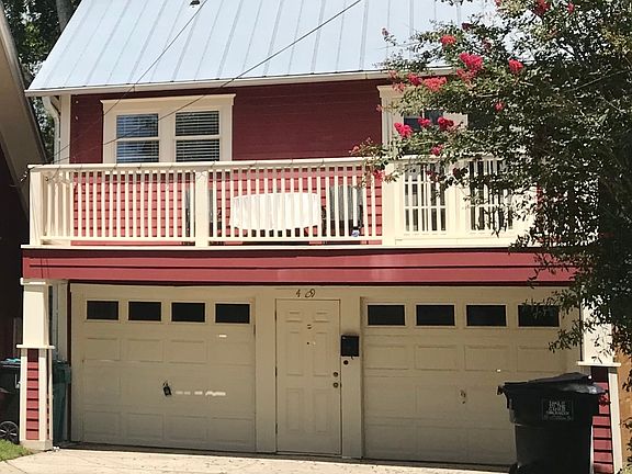 2nd image of 409 Highland Ave