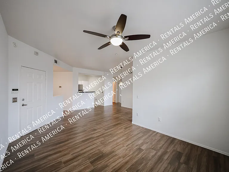 5303 N 7th St #232 — Photo 7